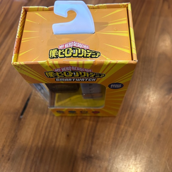 Smartwatch - - Picture 2 of 6